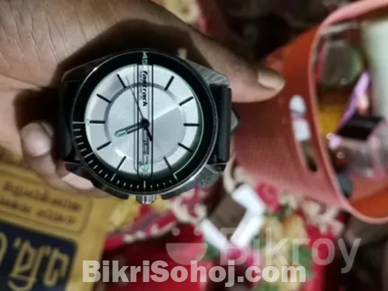 Fastrack